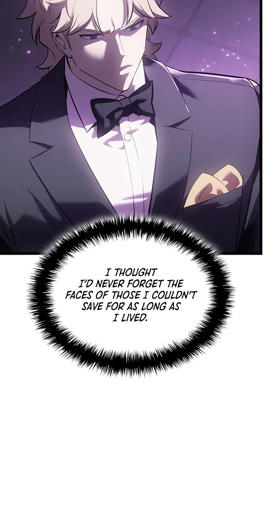 Return of the Disaster-Class Hero Chapter 184 - Page 18