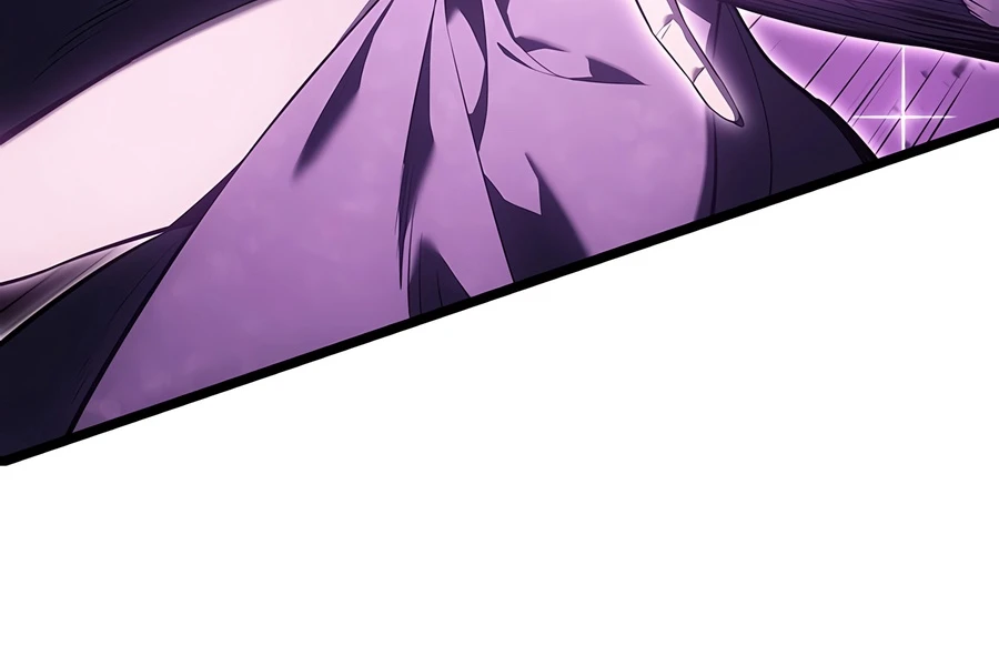 Return of the Disaster-Class Hero Chapter 185 - Page 2