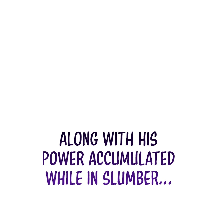 Return of the Disaster-Class Hero Chapter 185 - Page 11