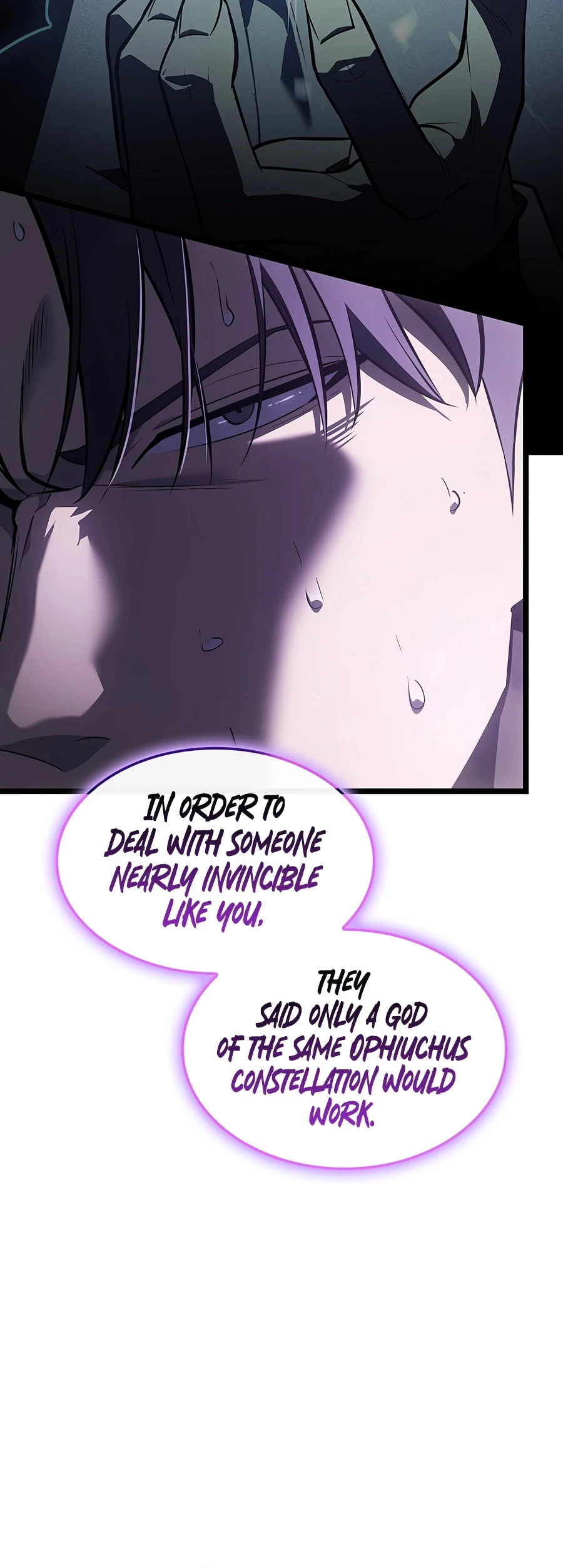 Return of the Disaster-Class Hero Chapter 185 - Page 15