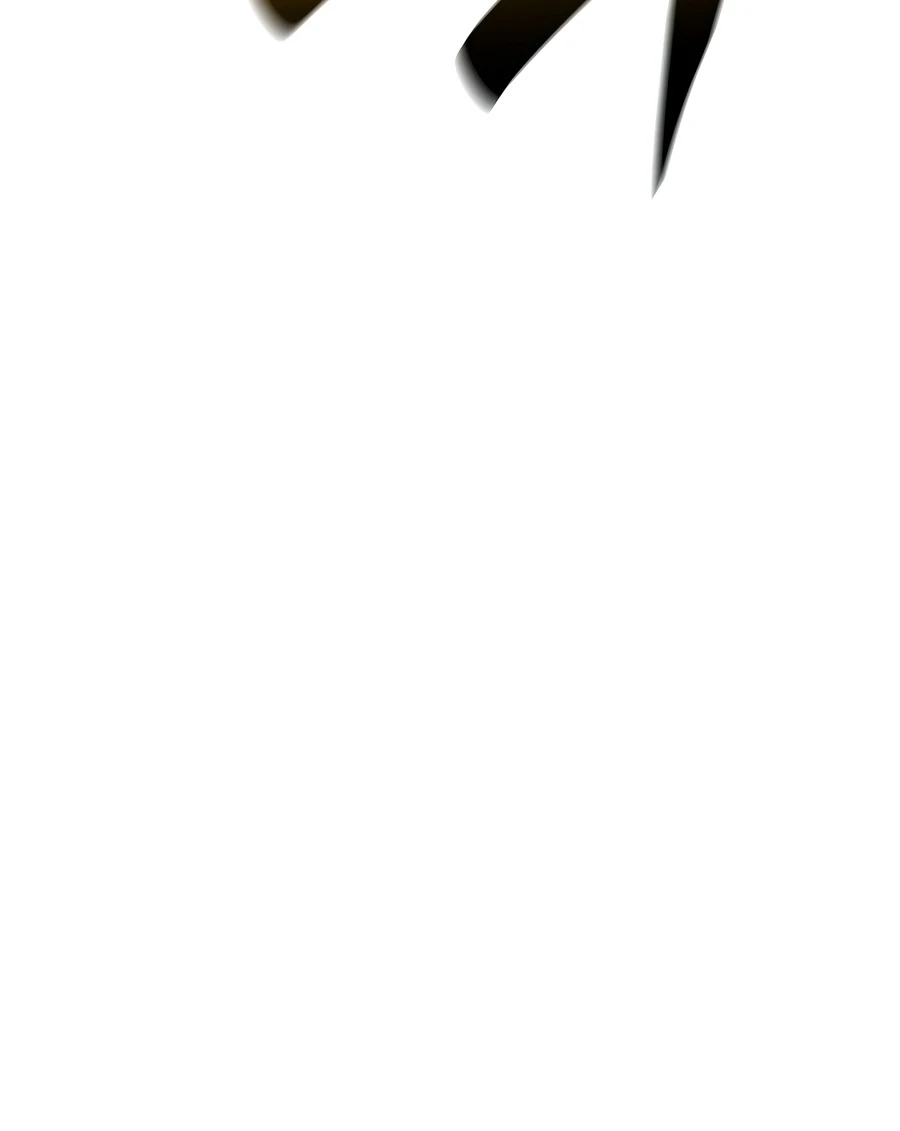 Return of the Disaster-Class Hero Chapter 185 - Page 17