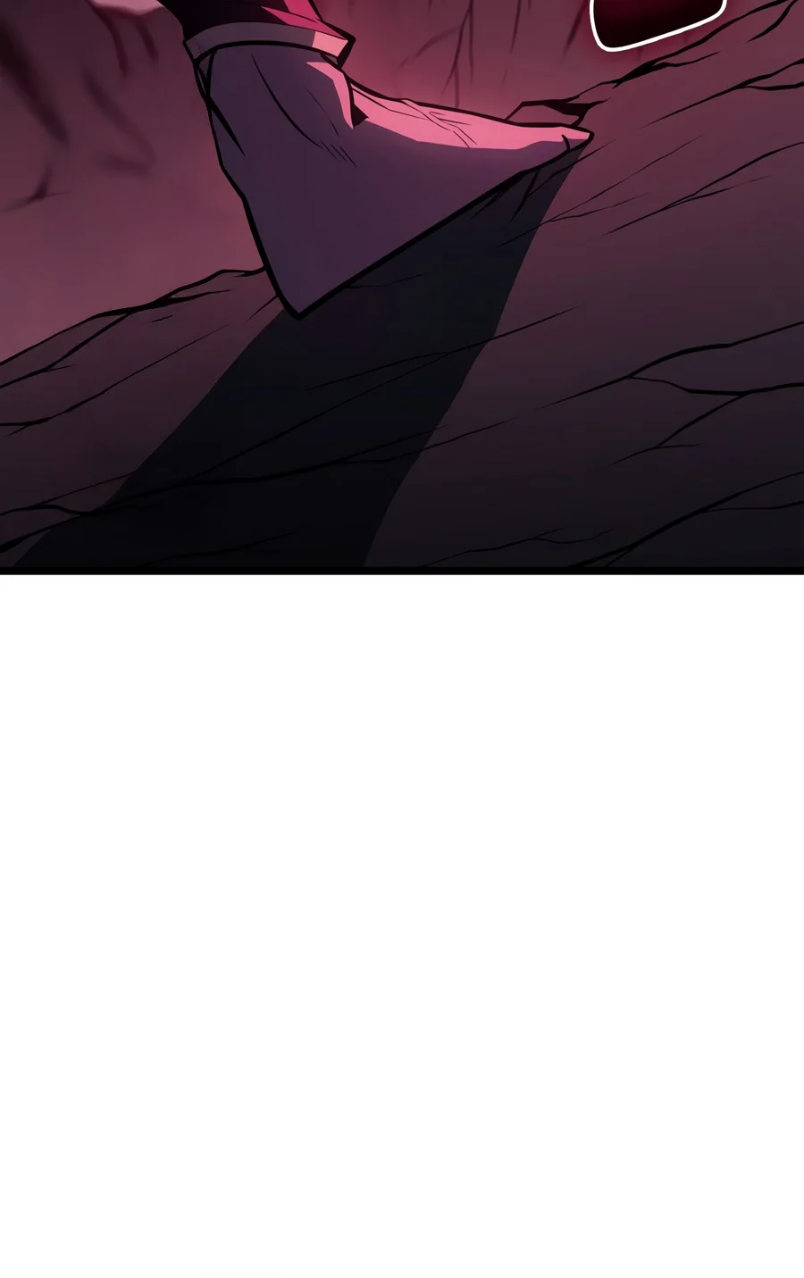 Return of the Disaster-Class Hero Chapter 186 - Page 2