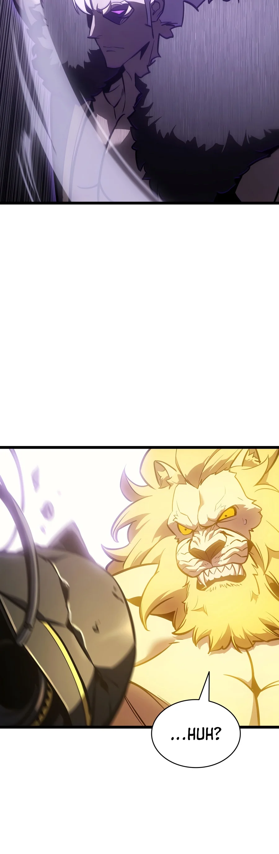 Return of the Disaster-Class Hero Chapter 186 - Page 5
