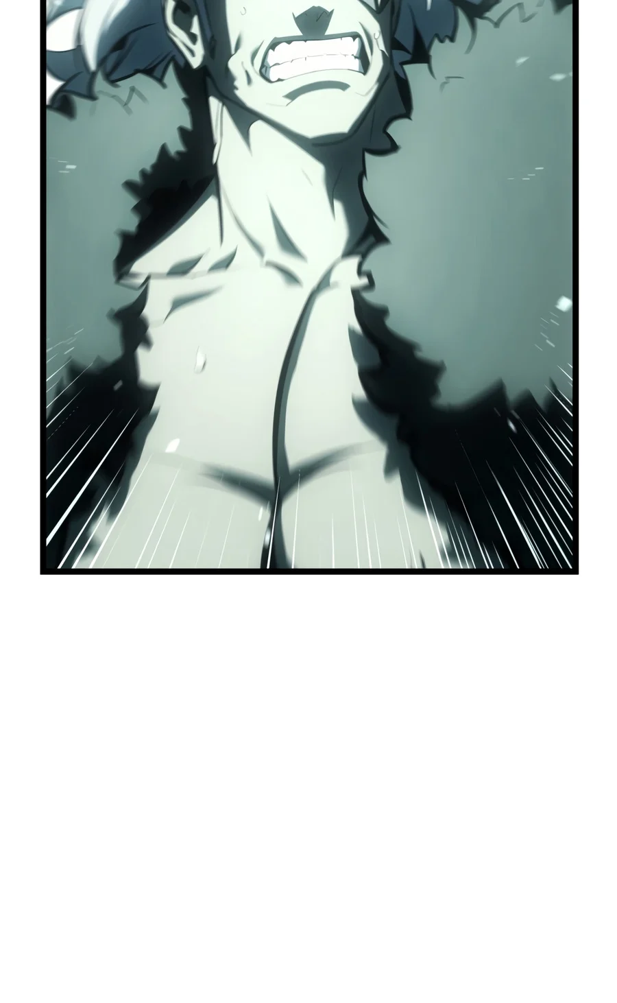 Return of the Disaster-Class Hero Chapter 186 - Page 17