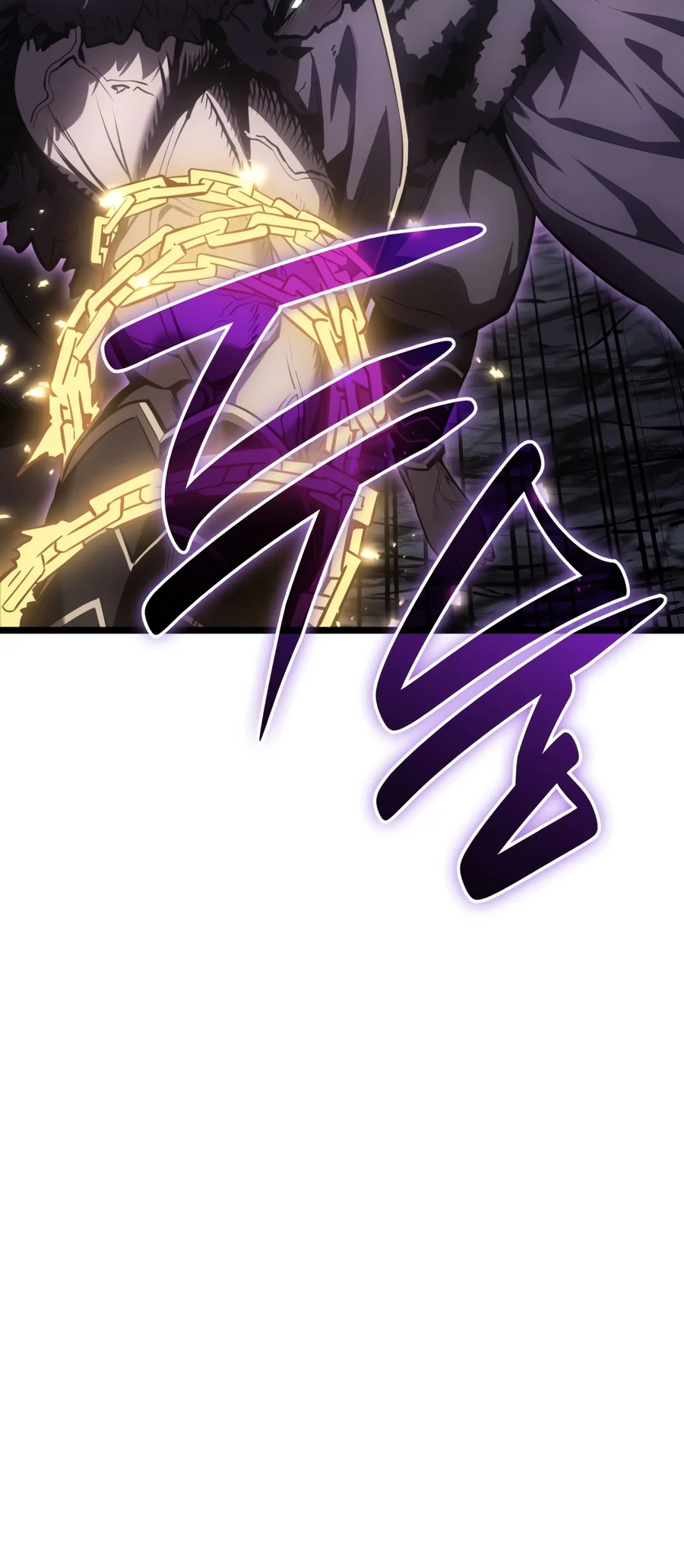 Return of the Disaster-Class Hero Chapter 186 - Page 19
