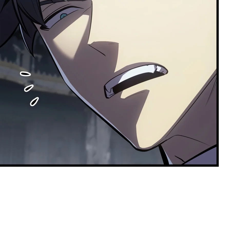 Return of the Disaster-Class Hero Chapter 187 - Page 3