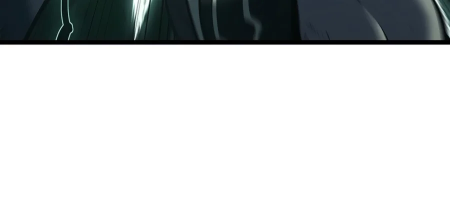 Return of the Disaster-Class Hero Chapter 187 - Page 7