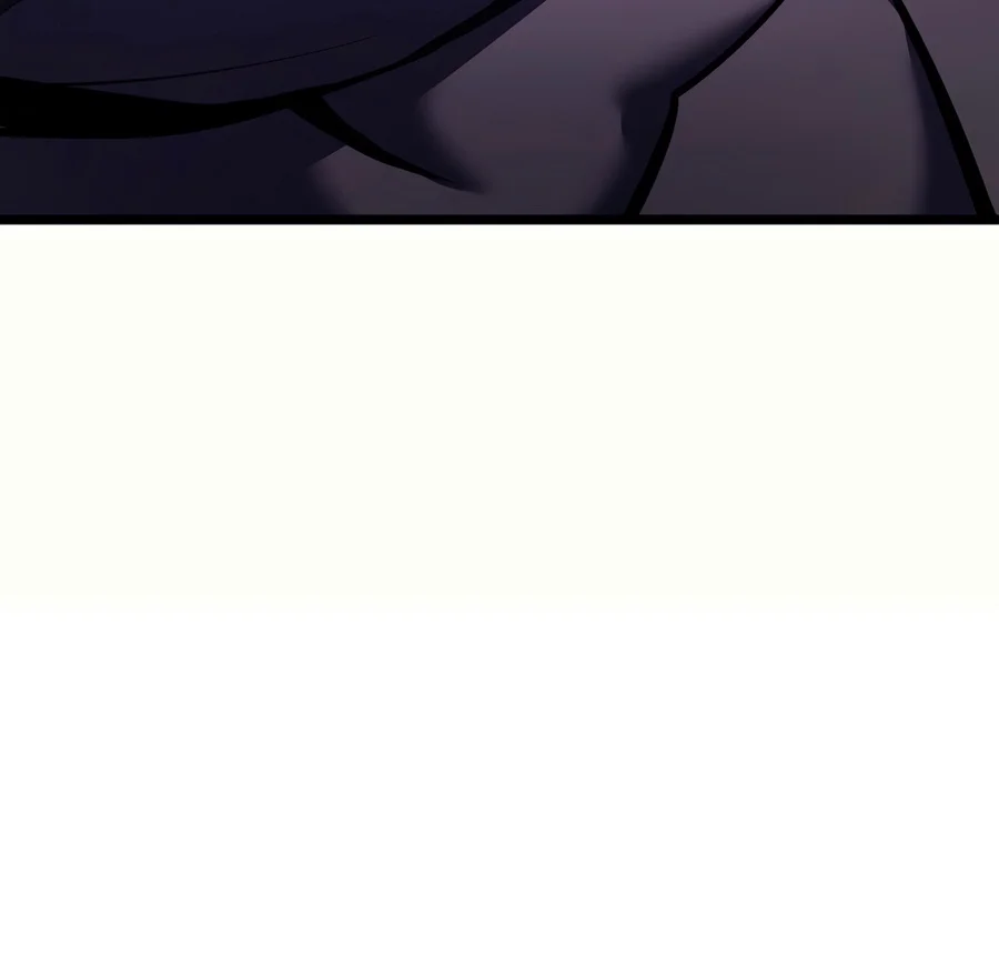 Return of the Disaster-Class Hero Chapter 187 - Page 9