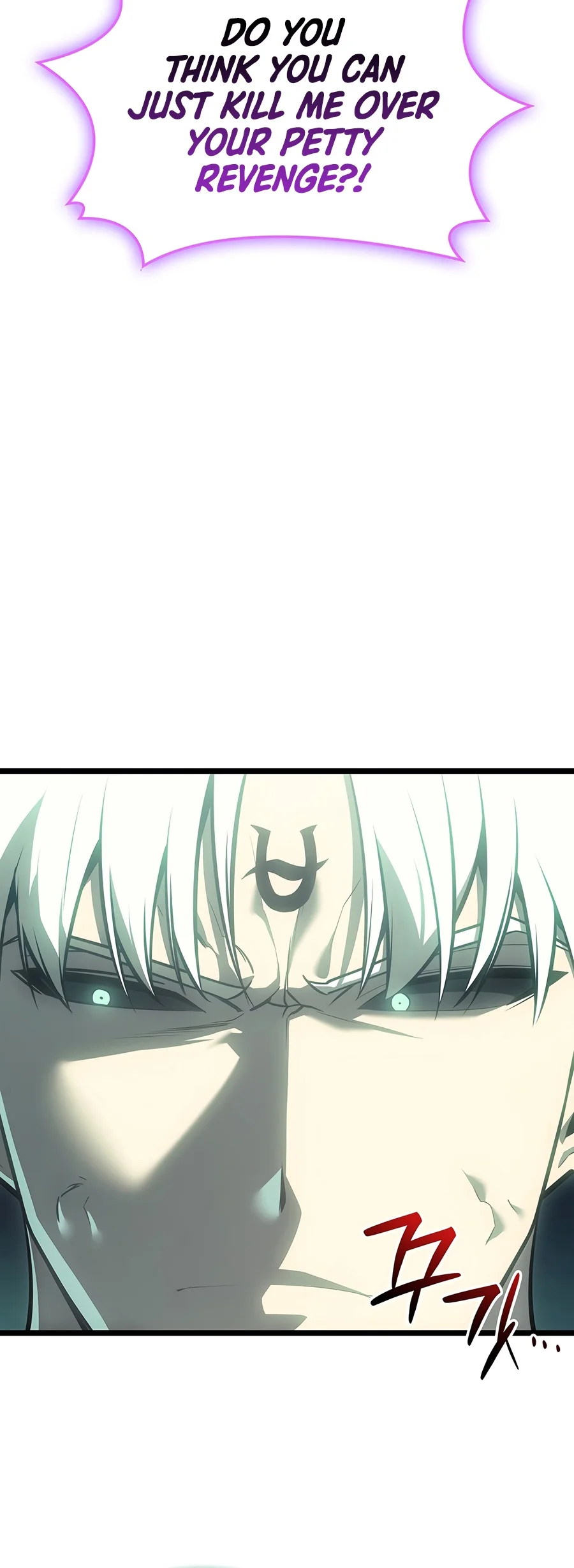 Return of the Disaster-Class Hero Chapter 188 - Page 4