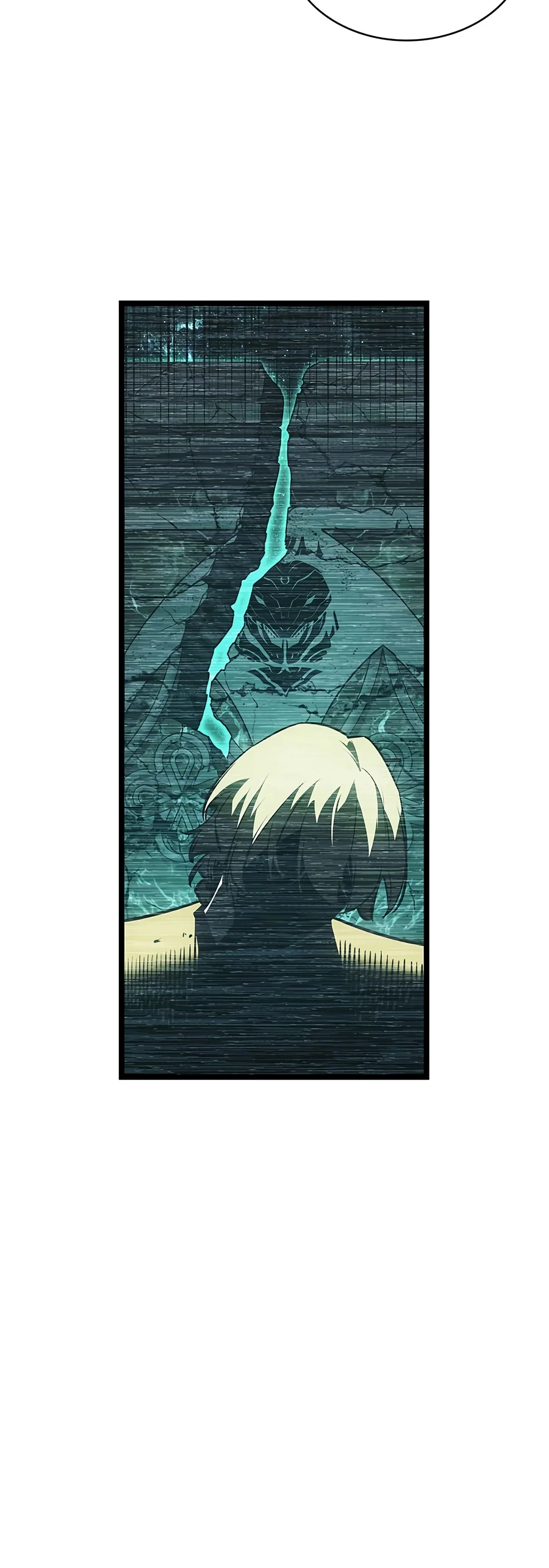 Return of the Disaster-Class Hero Chapter 188 - Page 6