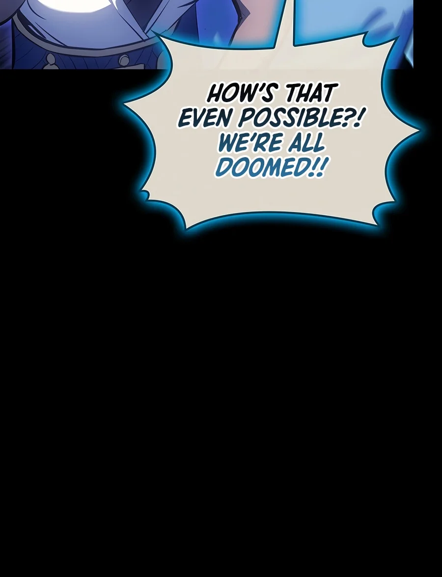 Return of the Disaster-Class Hero Chapter 188 - Page 16