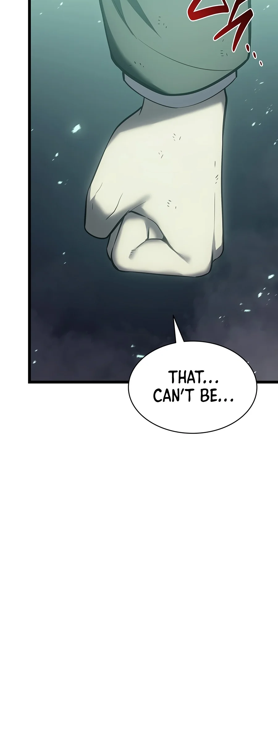 Return of the Disaster-Class Hero Chapter 188 - Page 20
