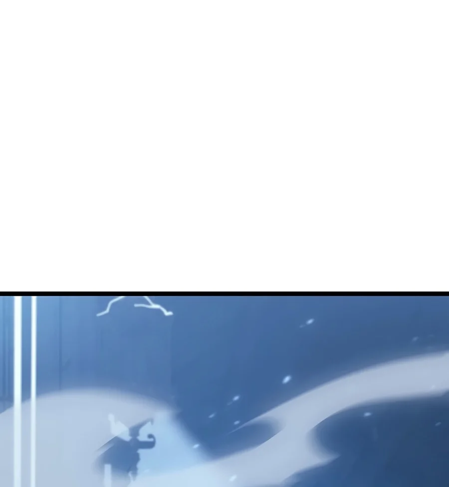 Return of the Disaster-Class Hero Chapter 189 - Page 8
