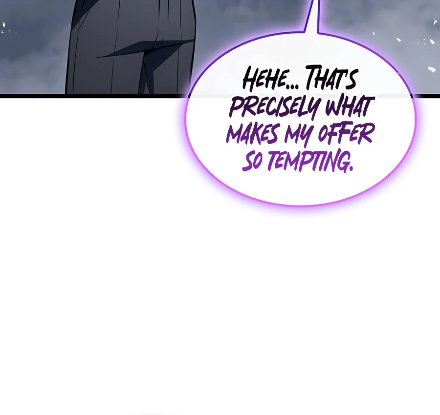 Return of the Disaster-Class Hero Chapter 190 - Page 7