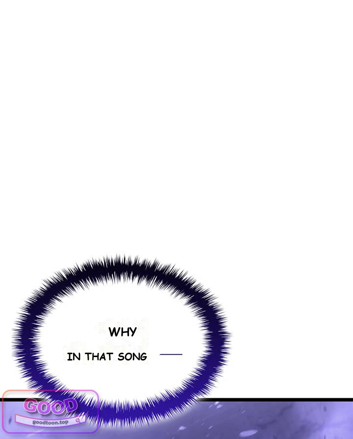 Return of the Disaster-Class Hero Chapter 191 - Page 2
