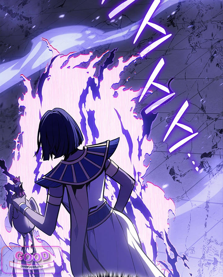 Return of the Disaster-Class Hero Chapter 191 - Page 4