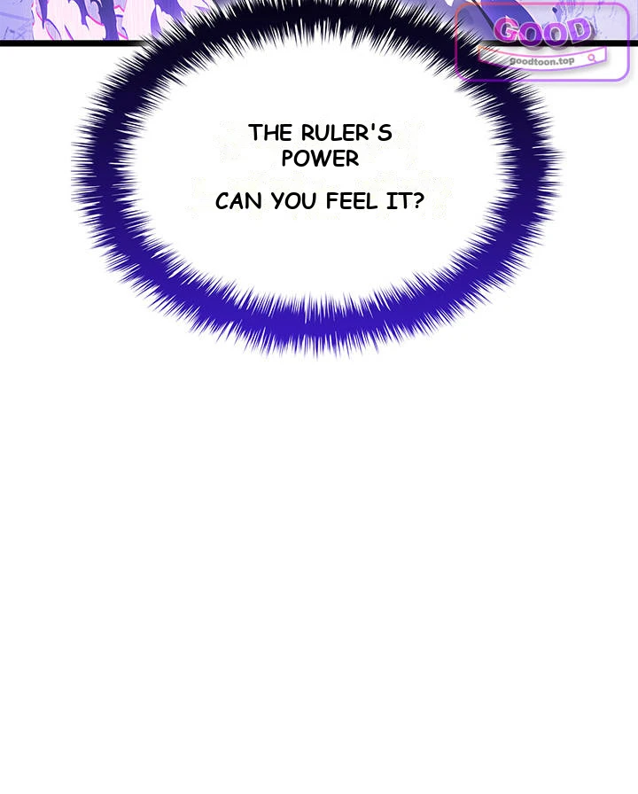 Return of the Disaster-Class Hero Chapter 191 - Page 5