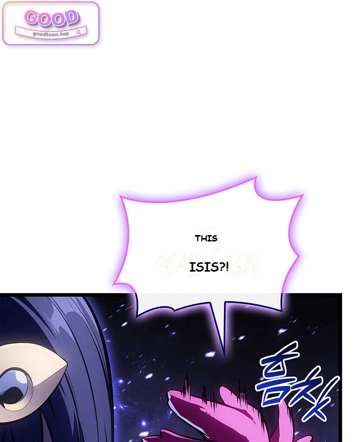 Return of the Disaster-Class Hero Chapter 191 - Page 6