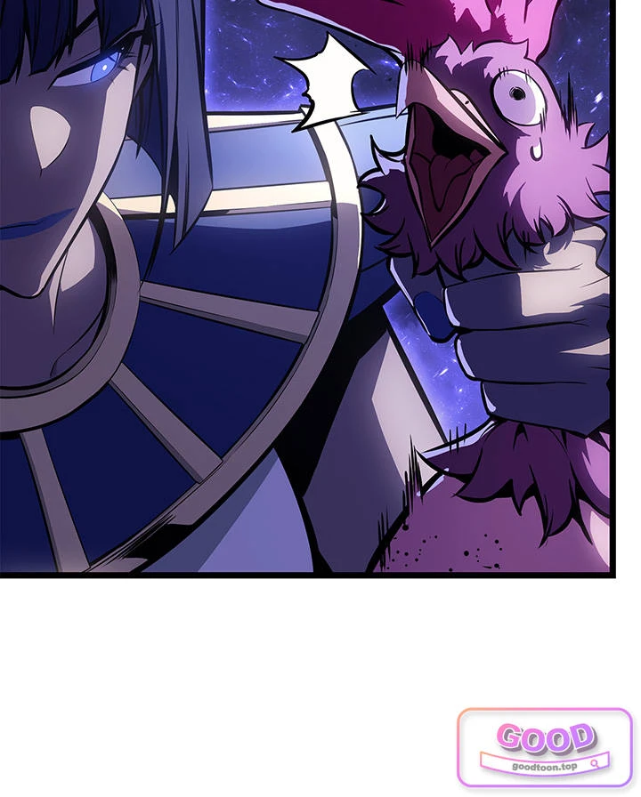 Return of the Disaster-Class Hero Chapter 191 - Page 7