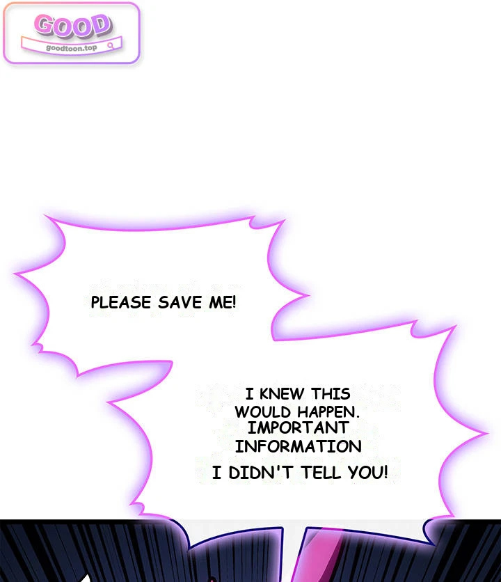 Return of the Disaster-Class Hero Chapter 191 - Page 8