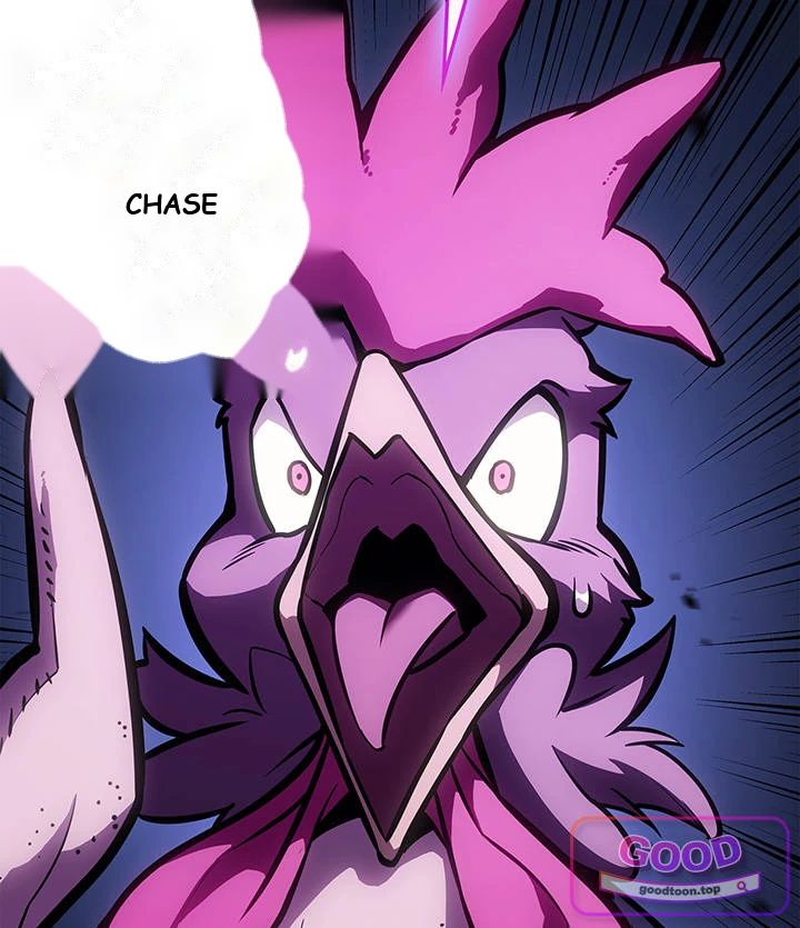 Return of the Disaster-Class Hero Chapter 191 - Page 9