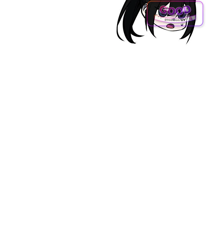 Return of the Disaster-Class Hero Chapter 191 - Page 11
