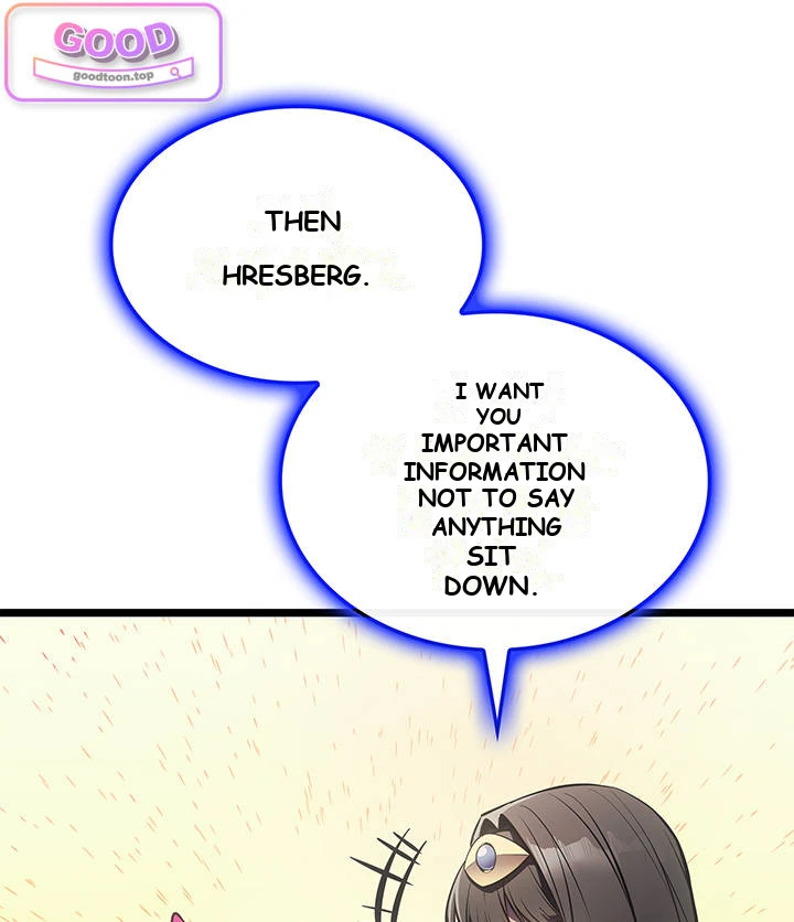 Return of the Disaster-Class Hero Chapter 191 - Page 12