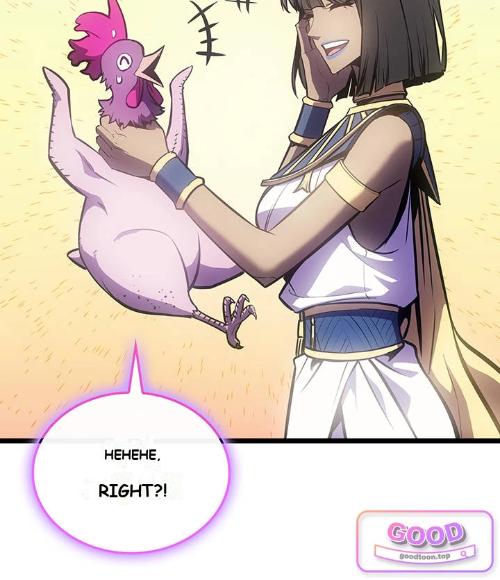 Return of the Disaster-Class Hero Chapter 191 - Page 13