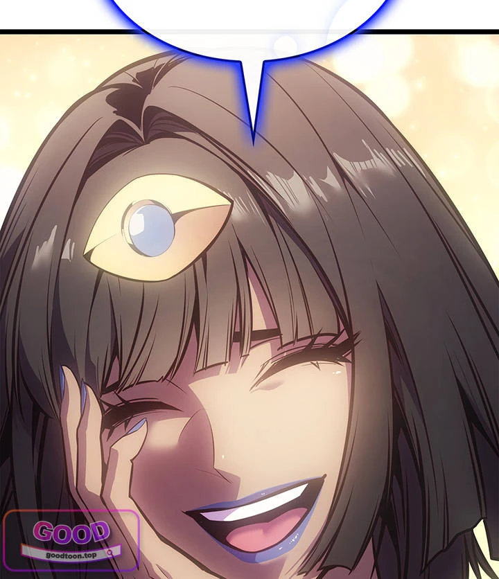 Return of the Disaster-Class Hero Chapter 191 - Page 15