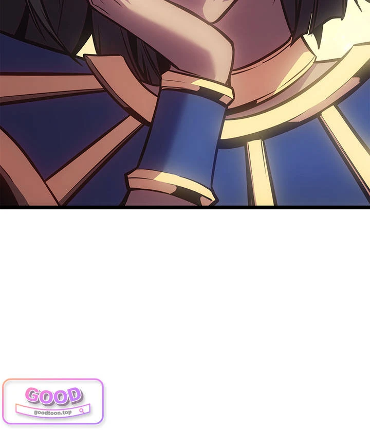 Return of the Disaster-Class Hero Chapter 191 - Page 16