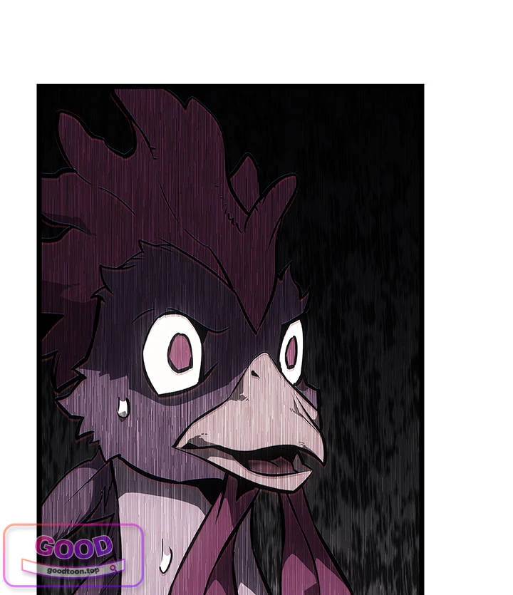 Return of the Disaster-Class Hero Chapter 191 - Page 17