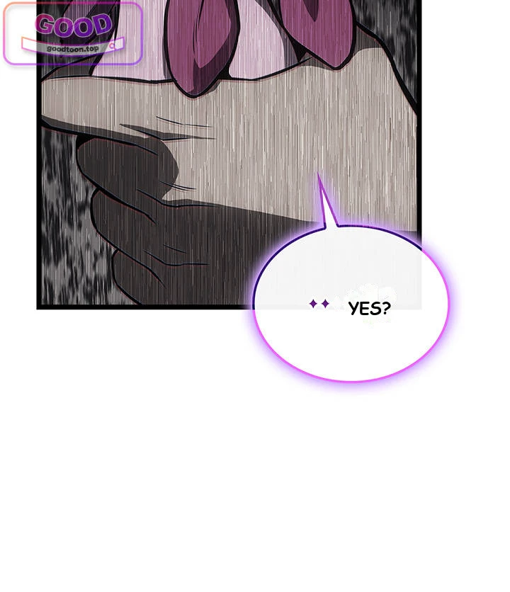 Return of the Disaster-Class Hero Chapter 191 - Page 18