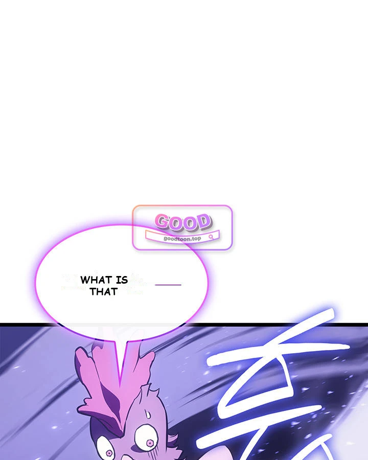 Return of the Disaster-Class Hero Chapter 191 - Page 19