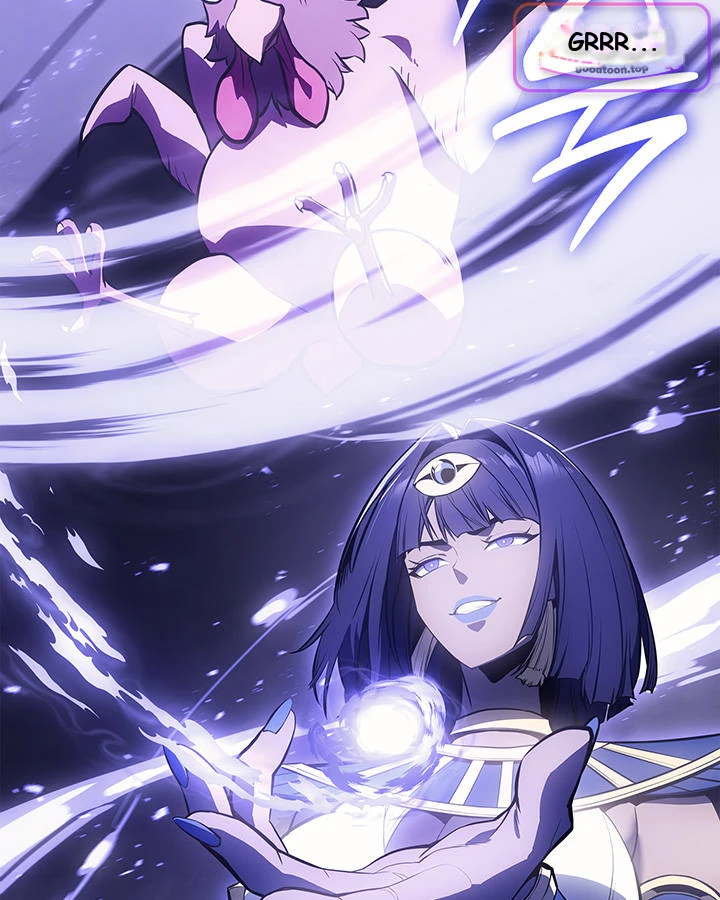 Return of the Disaster-Class Hero Chapter 191 - Page 20