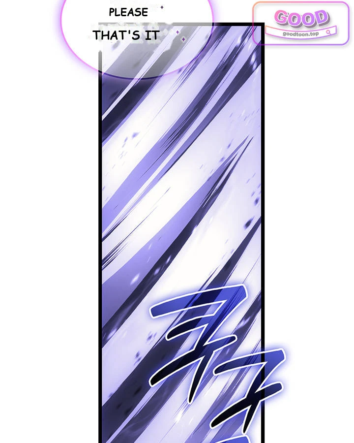 Return of the Disaster-Class Hero Chapter 191 - Page 24