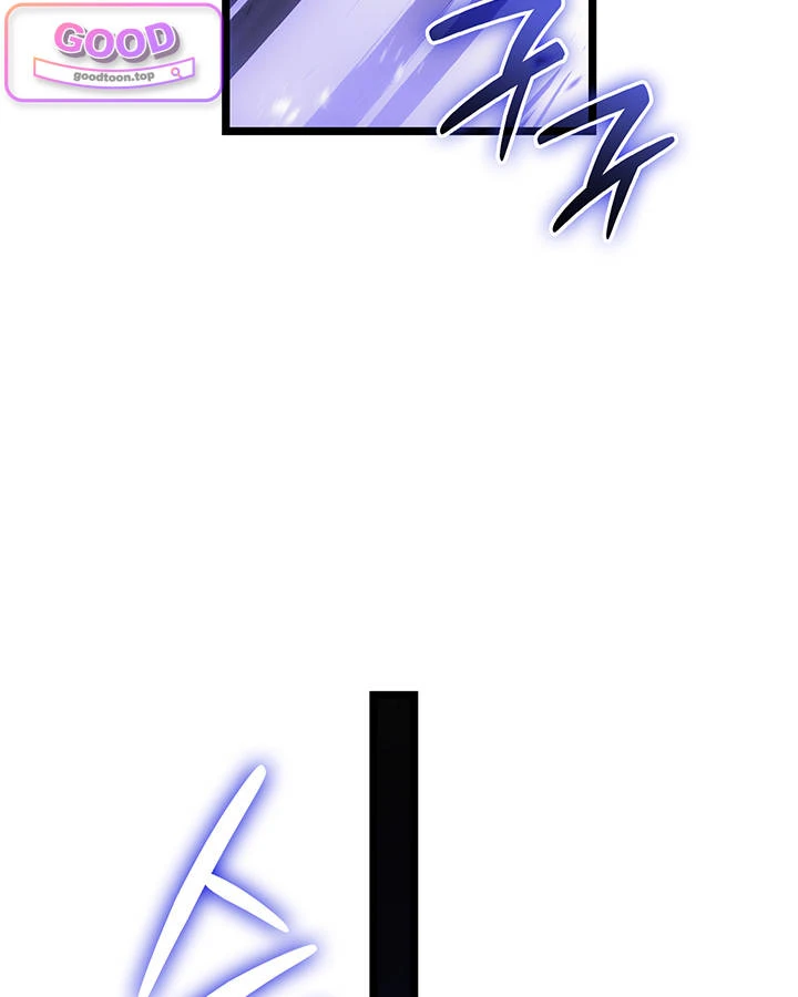 Return of the Disaster-Class Hero Chapter 191 - Page 25
