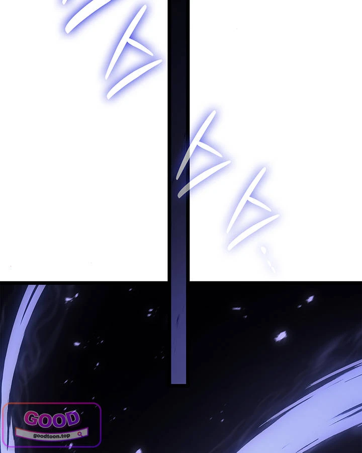 Return of the Disaster-Class Hero Chapter 191 - Page 26