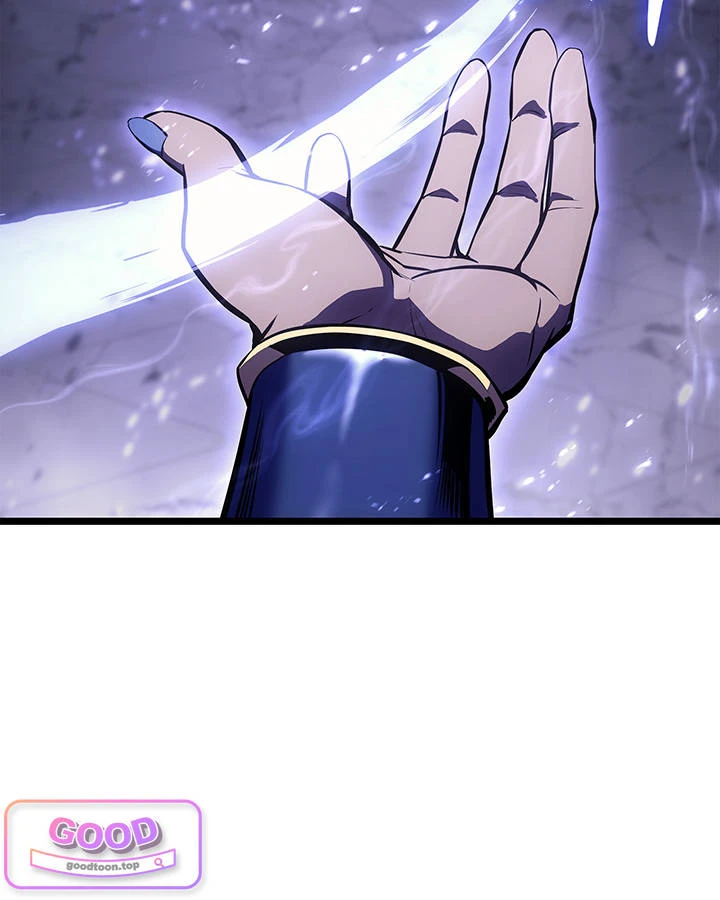 Return of the Disaster-Class Hero Chapter 191 - Page 28