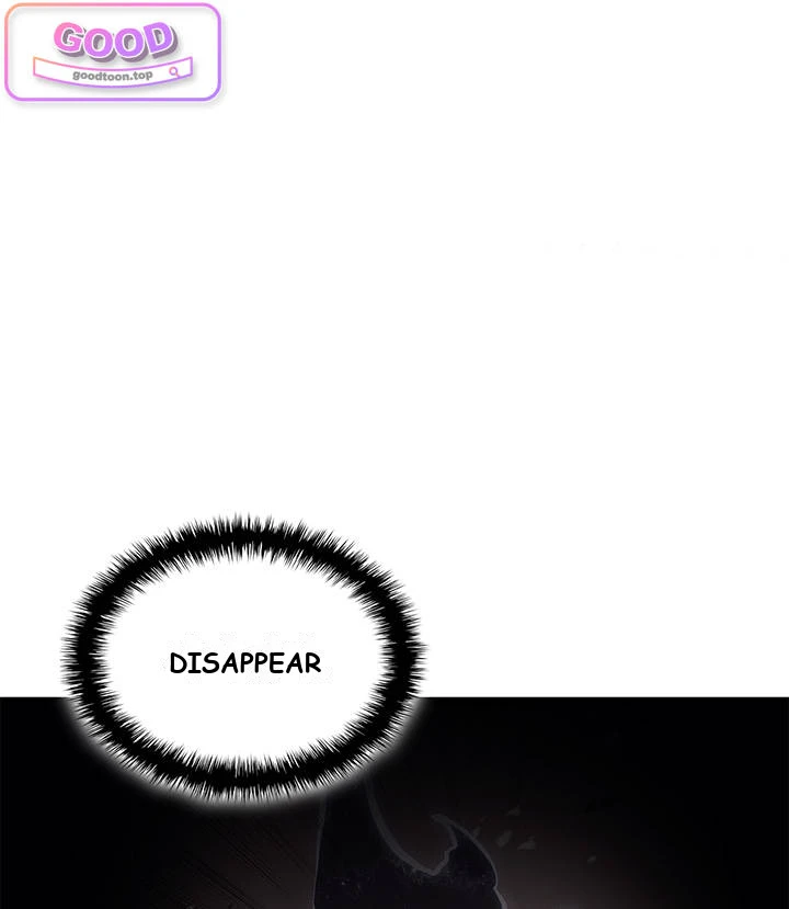 Return of the Disaster-Class Hero Chapter 191 - Page 29