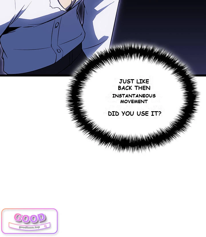 Return of the Disaster-Class Hero Chapter 191 - Page 31