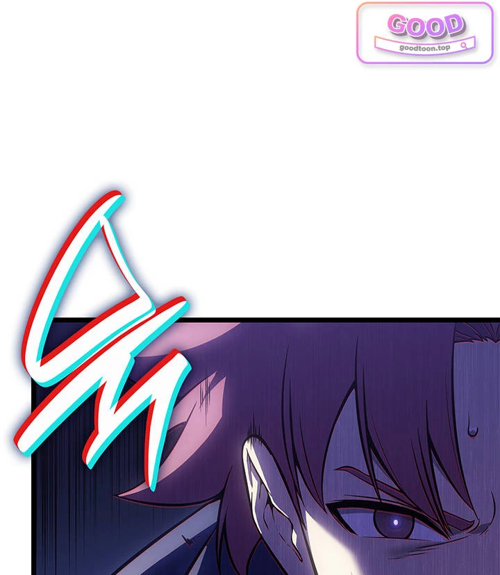 Return of the Disaster-Class Hero Chapter 191 - Page 32