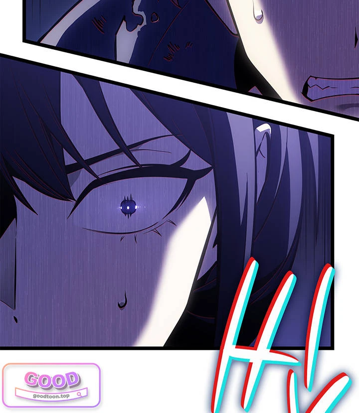 Return of the Disaster-Class Hero Chapter 191 - Page 33
