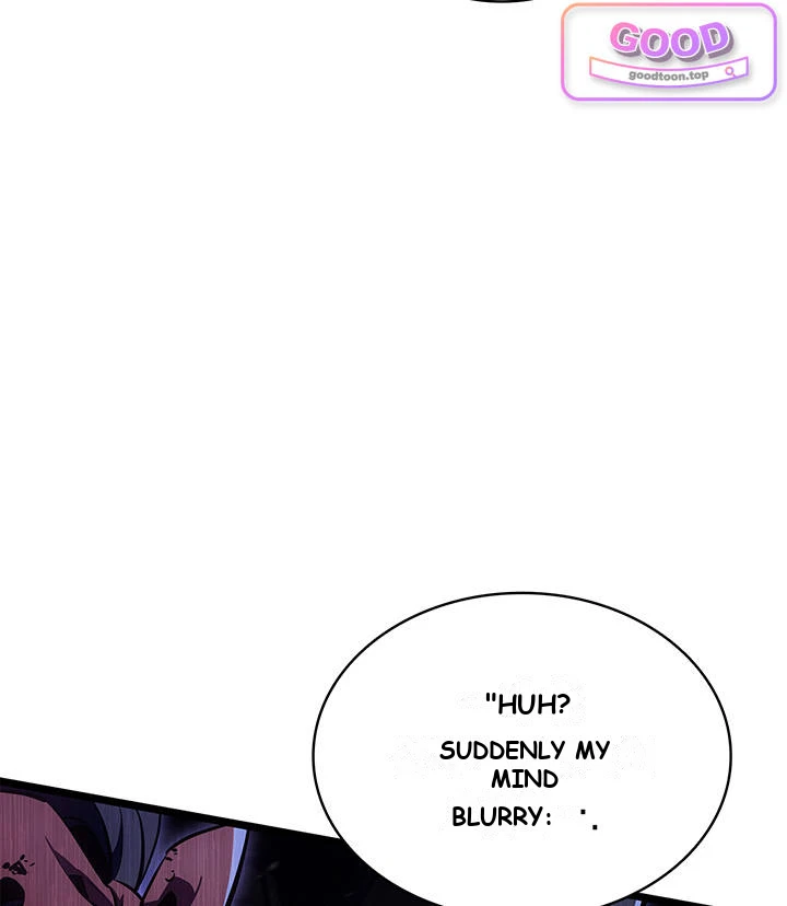 Return of the Disaster-Class Hero Chapter 191 - Page 36