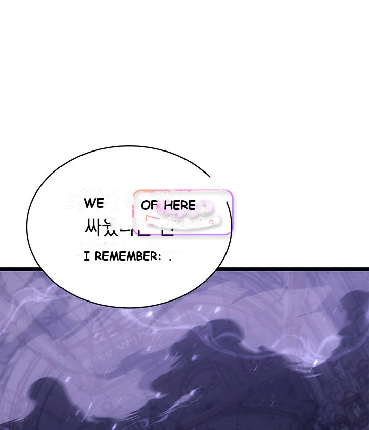 Return of the Disaster-Class Hero Chapter 191 - Page 39