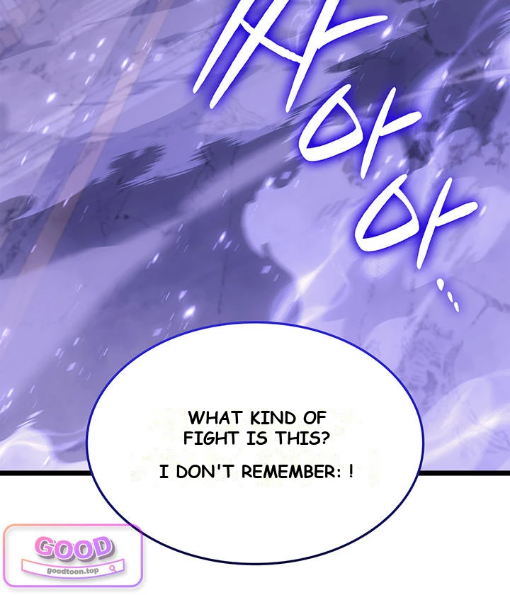 Return of the Disaster-Class Hero Chapter 191 - Page 41
