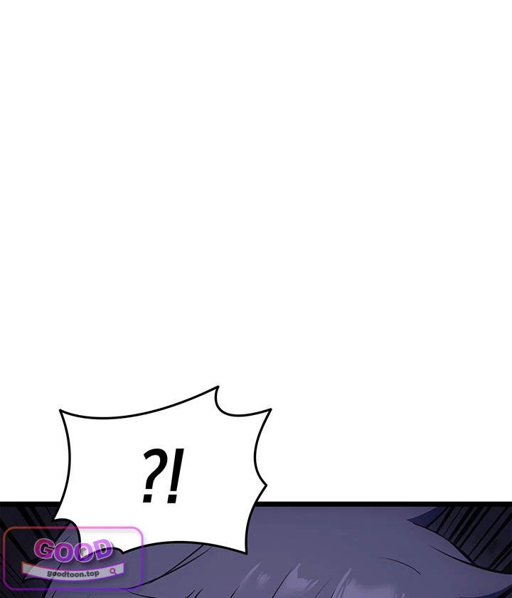 Return of the Disaster-Class Hero Chapter 191 - Page 42