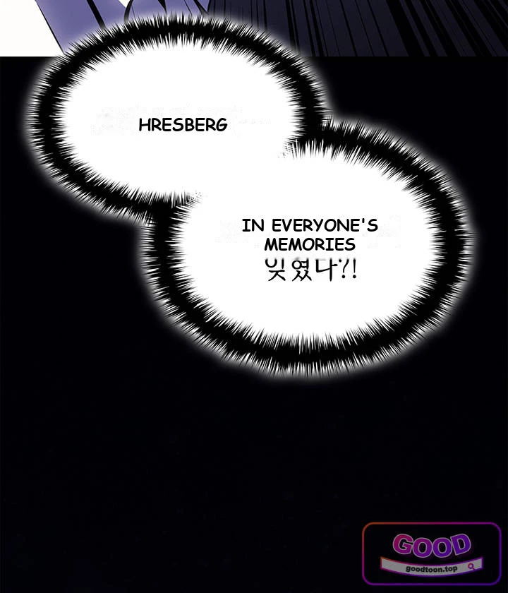 Return of the Disaster-Class Hero Chapter 191 - Page 44