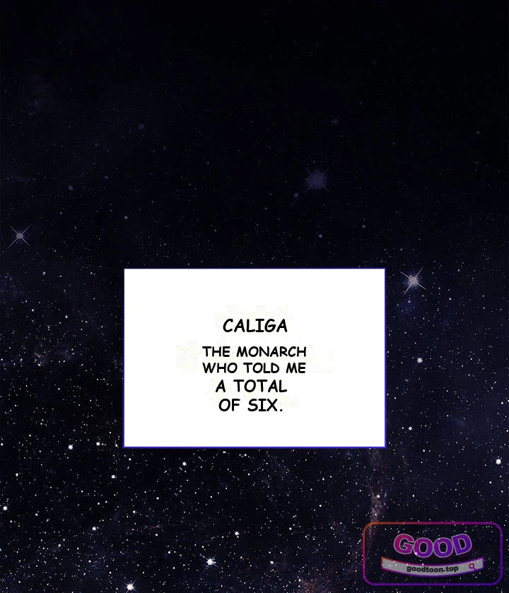 Return of the Disaster-Class Hero Chapter 191 - Page 45