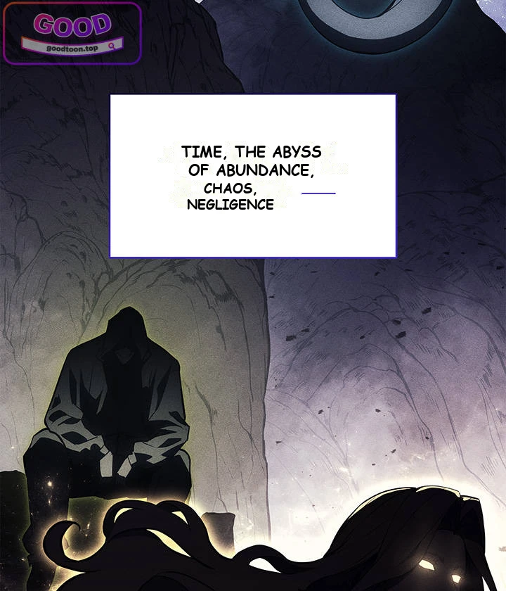 Return of the Disaster-Class Hero Chapter 191 - Page 47