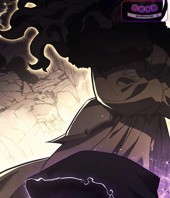 Return of the Disaster-Class Hero Chapter 191 - Page 48